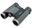 Бінокль Kowa Genesis Prominar XD 10x22 (11402) - мініатюра 1