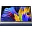 Портативний монітор Asus ZenScreen OLED MQ13AH (90LM07EV-B01170) [91493] - мініатюра 3