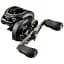 Катушка Shimano Curado K 301 5+1BB - миниатюра 1