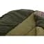 Спальний мішок Prologic Element Lite-Pro Sleeping Bag 3 Season 215 x 90cm - мініатюра 3