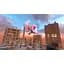 Ключ активації Microsoft Liftoff: Drone Racing Deluxe Edition для Xbox One/Series - мініатюра 5