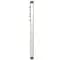 Смартфон Samsung S23 8/128 Gb Beige White (SM-S911B/DS) - мініатюра 5