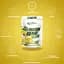 Протеин IronMaxx Vegan Protein 7k - 80 Plus Пахта-Лимон 500 г - миниатюра 3