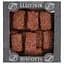 Печенье Biscotti Доменико 500 г (905308) - миниатюра 1