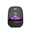 Акустическая система Harman Kardon Aura Studio 5 Black (HKAURAS5BLKEP) - миниатюра 3