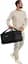 Дорожня сумка Thule Chasm Gear Hauler 55L (Black) 3205529 (TH 3205529) - мініатюра 2