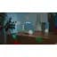 Умная колонка Amazon Echo Pop Glacier White [B09ZXJSW35] [111071] - миниатюра 5