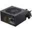 Блок живлення Seasonic 750W G12 GC-750 (G12 GC-750) - мініатюра 1