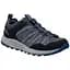 Кросівки Merrell Wildwood Aerosport Mns 45 Синій (1054-036.0741) - мініатюра 1