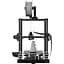 3D-принтер Creality Ender-3 S1 [89006] - мініатюра 4