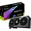 Видеокарта Aorus GeForce RTX 4070 Ti Master 12G [GV-N407TAORUS M-12GD] [79161] - миниатюра 1