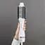 Фен-щітка Rowenta Volumizer CF6130F0 [146123] - мініатюра 5