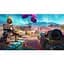 Ключ активації Microsoft Far Cry New Dawn для Xbox One/Series - мініатюра 5