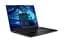 Ноутбук Acer TravelMate TMP416-51 16' WUXGA IPS, Intel i5-1240P, 16GB, F512GB, UMA, Win11P (NX.VUKEU.003) - мініатюра 10