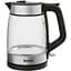 Електрочайник Tefal KI605830 (7053674) - мініатюра 1