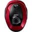Пылесос Samsung VC07M25E0WR/RU - миниатюра 4