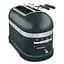 Тостер KitchenAid 5KMT2204EPP - мініатюра 2