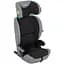 Автокрісло Graco Energi i-Size Сіре (GC2219BAMET000) - мініатюра 4