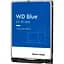 Жесткий диск 2.5` WD Blue 1TB SATA 128MB (WD10SPZX) [140829] - миниатюра 1
