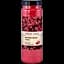 Засіб для ванн Fresh Juice Cherry & Pomegranate 450 г - мініатюра 1