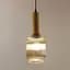 Подвесной светильник Friendlylight Irix A FL3061 - миниатюра 4
