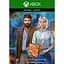 Ключ активації Microsoft Unsolved Case: Killer Popularity CE Xbox для Xbox One/Series S/X - мініатюра 1