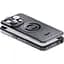 Чохол SP Connect SPC+ Xtreme для Apple iPhone 16 Pro (52910) [142970] - мініатюра 7