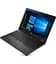Ноутбук Dell Precision 3520 i7 32Гб 1000 ГБ Refurbished (1764362831) - мініатюра 3
