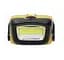 Фонарь светодиодный налобный Brille LT-2 3W 170lm 3xAAA LT-2 - миниатюра 5