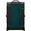 Дорожная Сумка На Колесах Samsonite ECODIVER DARK TEAL/LIME 67x43x28 KH7*71013 - миниатюра 6