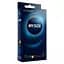 Презервативи My.Size Pro 53, 10 шт. - мініатюра 1