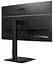 Монітор AOC 27" U27E4CV UHD IPS 60Hz (U27E4CV) - мініатюра 10