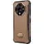 Смартфон Ulefone Armor X16 6/128GB Sand Dune [147610] - мініатюра 7