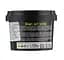 Скраб для ног Ready, Set, Scrub! Beauty Jar 135 г - миниатюра 2