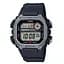 Casio DW-291H-1A - мініатюра 1