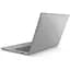Ноутбук Lenovo IdeaPad 3 15ADA05,7 3700u 4-core,8GB DDR4,256 GB m2,Radeon RX Vega 10,Deschis - миниатюра 6