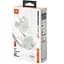 Навушники JBL TWS Endurance Race 2 White (JBLENDURACE2WHT) - мініатюра 11