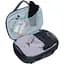 Рюкзак Thule Subterra 2 Hybrid Travel Bag Dark Slate (3205061) [107601] - мініатюра 7