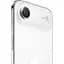 Смартфон Apple iPhone Air 256GB Cloud White [MG2M4] Б/В [159185] - мініатюра 3