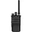 Рація Caltta PH600 (L) UHF Urban [141709] - мініатюра 1