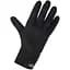 Рукавиці Tribe Wind Gloves Black M (1042-T-KC-0012-black-M) - мініатюра 1