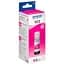 Чорнило Epson 103 Magenta 65 мл (C13T00S34A) - мініатюра 1