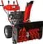 Снігоприбирач бензиновий AL-KO Premium SnowLine 700 E (112931) - мініатюра 1