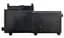 Акумулятор AlSoft HP ProBook 650 G2 CI03XL, 43Wh (3900mAh), 3cell, 11.1V, Li-ion (A47906) - мініатюра 2