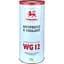 Концентрат антифризу Wolver Antifreeze & Coolant Concentrate WG12+ червоний покращена формула 1.5 л - мініатюра 1