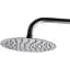 Душова система Globus Lux Alpen S-SH-005 - мініатюра 5