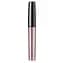 Гель для бровей Artdeco Eye Brow Filler Soft Brunette тон 6, 7 мл (496264) - миниатюра 2