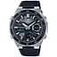Годинник Casio EFV-C110L-1AVEF - мініатюра 1