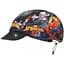 Кепка Buff Spiderman Cap Kaboom Multi/Grey (1033-BU 117288.555.10.00) - мініатюра 1
