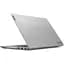 Ноутбук Lenovo ThinkBook 15-IIL i7-1065G7 3.90 GHz, IPS, 8GB, 512GB, Plus, DOS - мініатюра 16